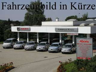 Seat Tarraco Gebrauchtwagen