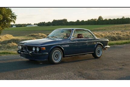 BMW Andere Gebrauchtwagen