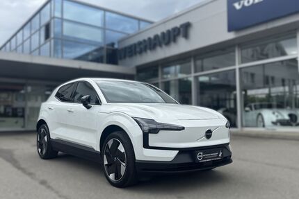Volvo EX30 Gebrauchtwagen