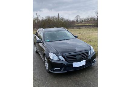 Mercedes-Benz 350 Gebrauchtwagen