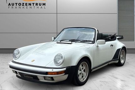 Porsche 930 Gebrauchtwagen