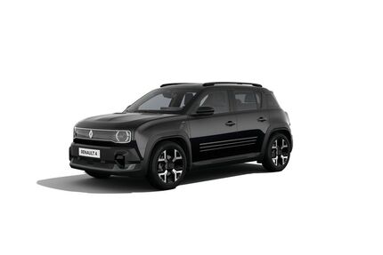 Renault R 4 Gebrauchtwagen