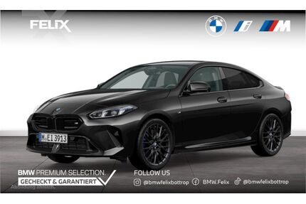 BMW M235 Gebrauchtwagen