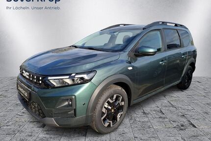 Dacia Jogger Gebrauchtwagen