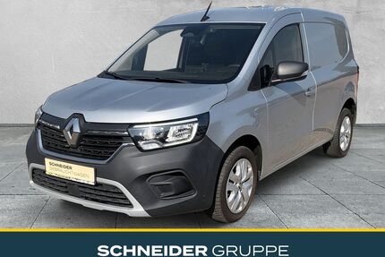 Renault Kangoo Gebrauchtwagen