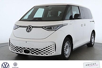 VW ID. Buzz Gebrauchtwagen
