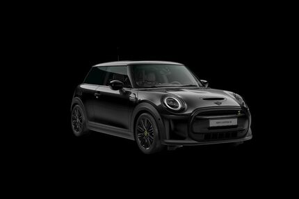 Mini Cooper SE Gebrauchtwagen