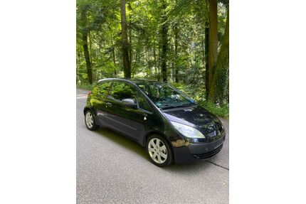 Mitsubishi Colt Gebrauchtwagen