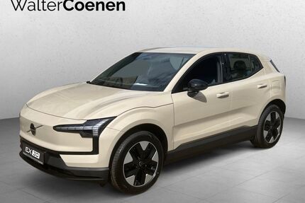 Volvo EX30 Gebrauchtwagen