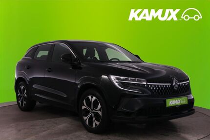 Renault Austral Gebrauchtwagen