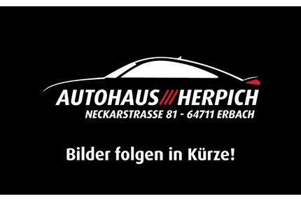 Tesla Model S Gebrauchtwagen