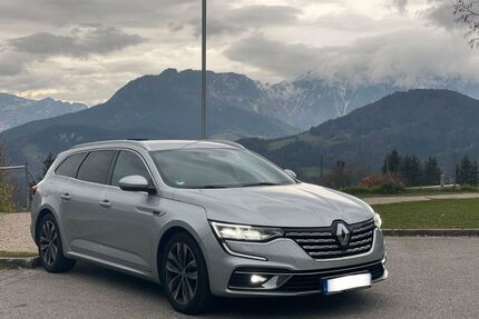 Renault Talisman Gebrauchtwagen