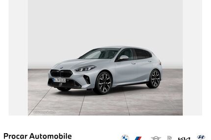 BMW 120 Gebrauchtwagen