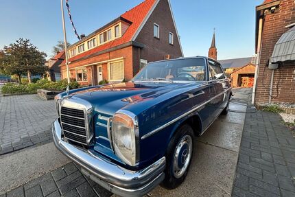 Mercedes-Benz 280 Gebrauchtwagen