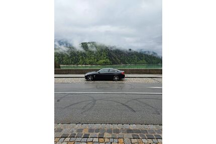 BMW 435 Gebrauchtwagen