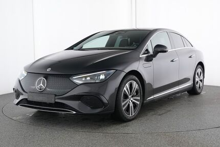 Mercedes-Benz EQE Gebrauchtwagen