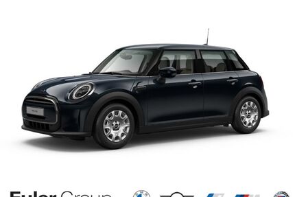 Mini ONE Gebrauchtwagen