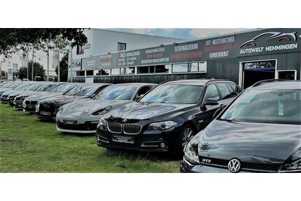 Skoda Rapid Gebrauchtwagen