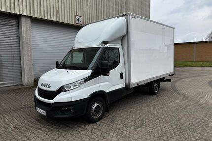 IVECO Andere Gebrauchtwagen