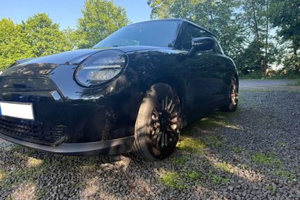 Mini Cooper E Gebrauchtwagen