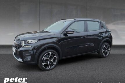 Citroen C3 Gebrauchtwagen