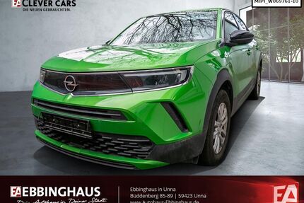 Opel Mokka-e Gebrauchtwagen