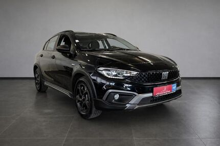 Fiat Tipo Gebrauchtwagen