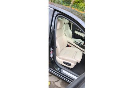 BMW 730 Gebrauchtwagen