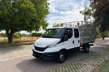 IVECO Andere Gebrauchtwagen