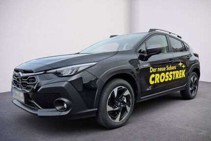 Subaru Andere Gebrauchtwagen