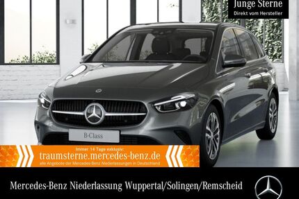 Mercedes-Benz B 250 Gebrauchtwagen