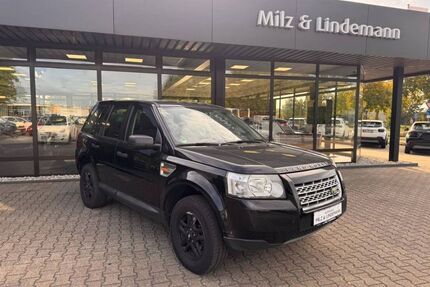 Rover Andere Gebrauchtwagen