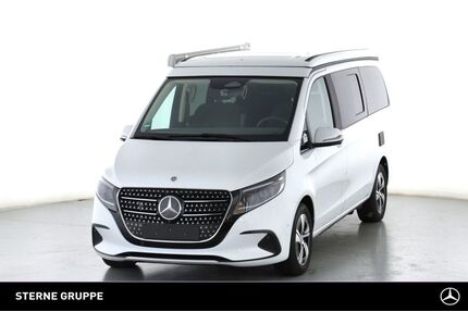 Mercedes-Benz Andere Gebrauchtwagen