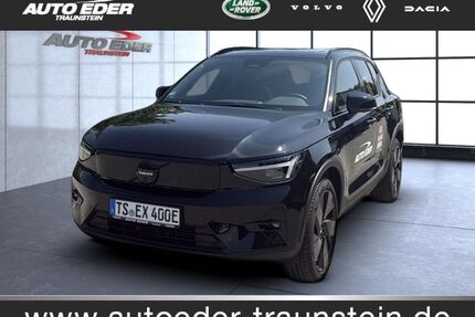 Volvo Andere Gebrauchtwagen