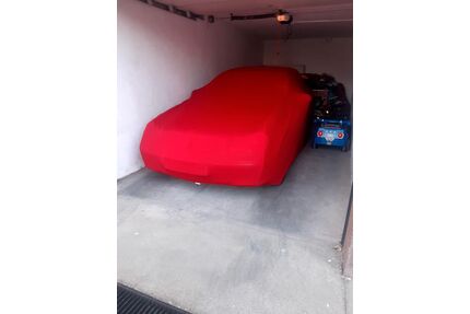 Mercedes-Benz CLK 200 Gebrauchtwagen