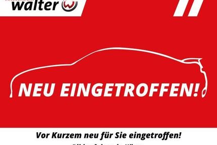 Nissan Juke Gebrauchtwagen