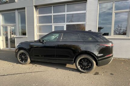 Land Rover Range Rover Velar Gebrauchtwagen