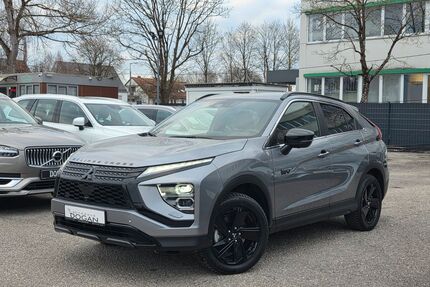 Mitsubishi Eclipse Gebrauchtwagen