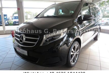 Mercedes-Benz 220 Gebrauchtwagen