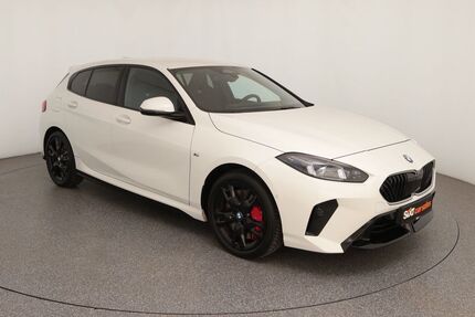 BMW 120 Gebrauchtwagen