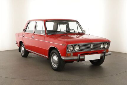 Lada Andere Gebrauchtwagen