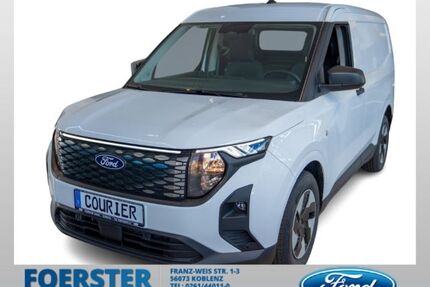 Ford Transit Courier Gebrauchtwagen