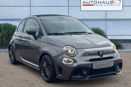 Abarth 695C Gebrauchtwagen