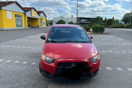 Mitsubishi Colt Gebrauchtwagen
