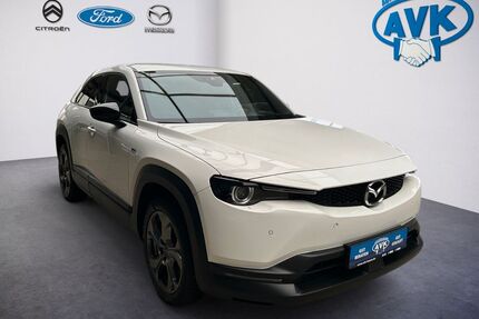 Mazda MX-30 Gebrauchtwagen