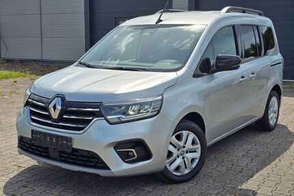 Renault Kangoo Gebrauchtwagen