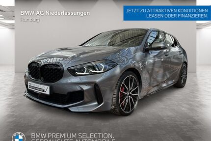 BMW M135 Gebrauchtwagen