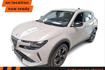 Alfa Romeo Junior Gebrauchtwagen