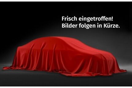 Mazda 6 Gebrauchtwagen