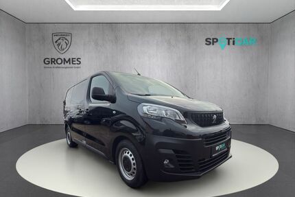 Peugeot Expert Gebrauchtwagen